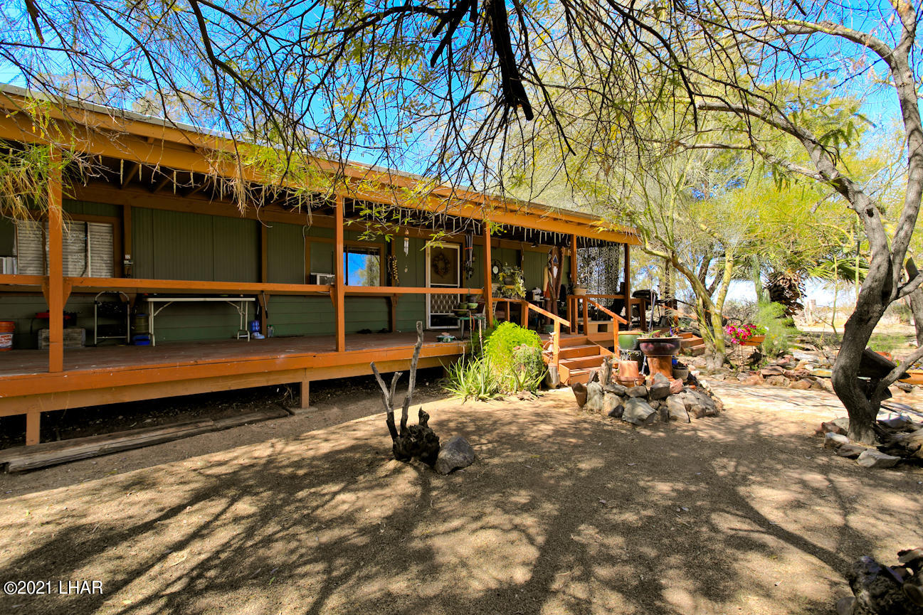 39532 McVay Road Salome, AZ 85348 - Photo 2 of 44 39532 McVay Rd-19