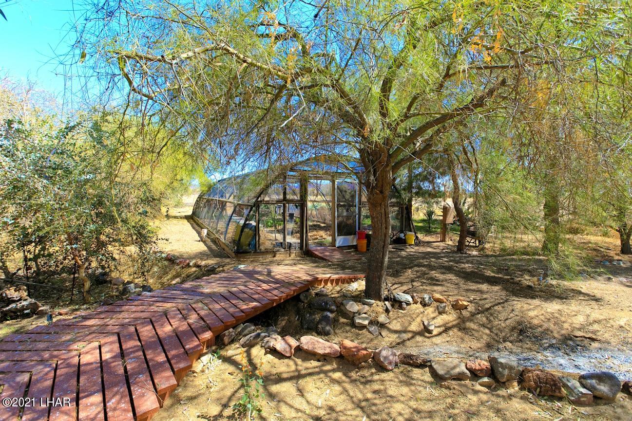 39532 McVay Road Salome, AZ 85348 - Photo 22 of 44 39532 McVay Rd-33