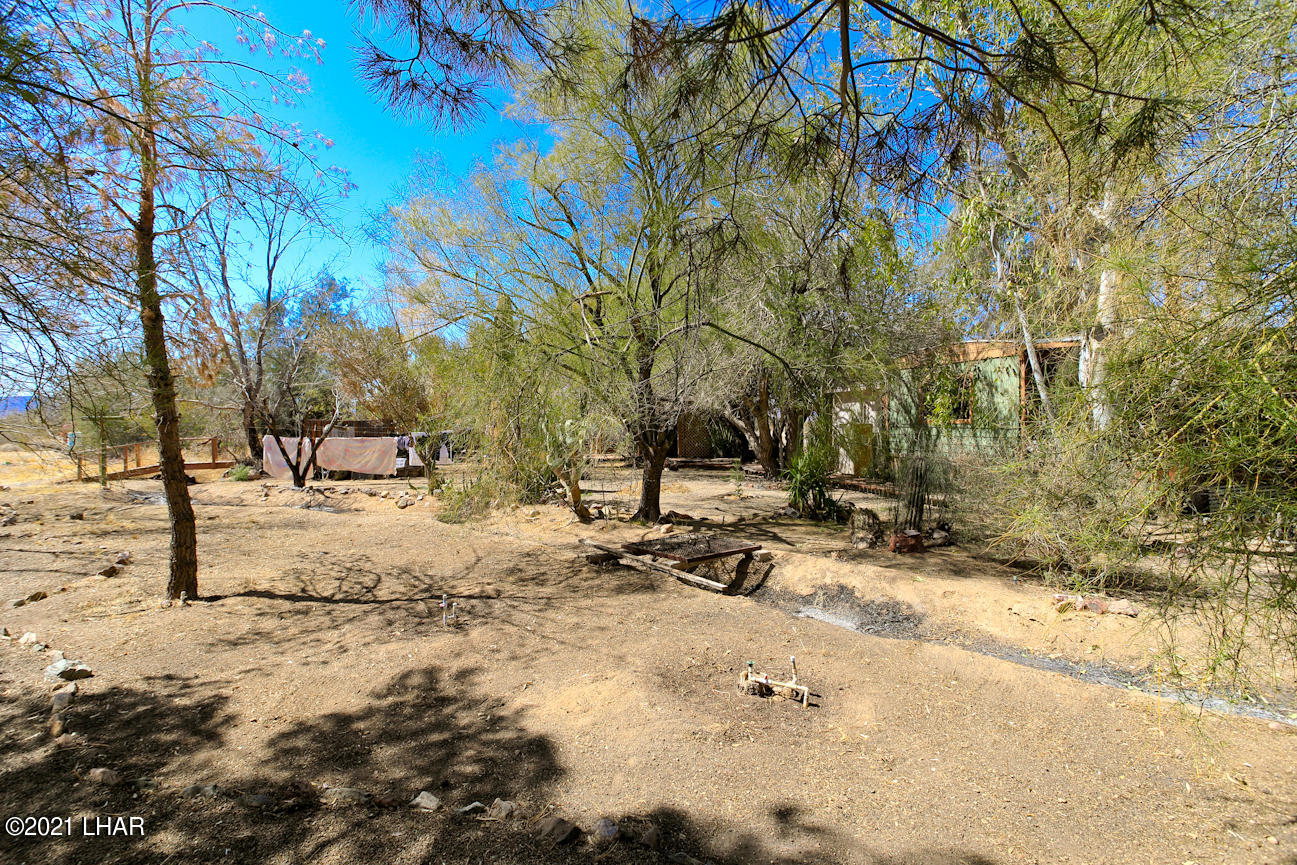 39532 McVay Road Salome, AZ 85348 - Photo 24 of 44 39532 McVay Rd-35