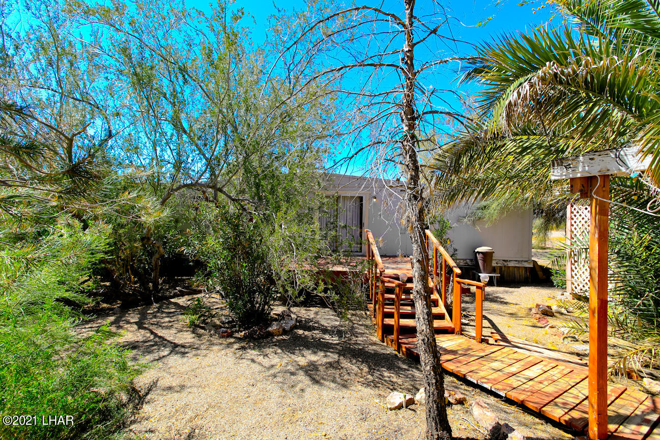 39532 McVay Road Salome, AZ 85348 - Photo 28 of 44 39532 McVay Rd-39