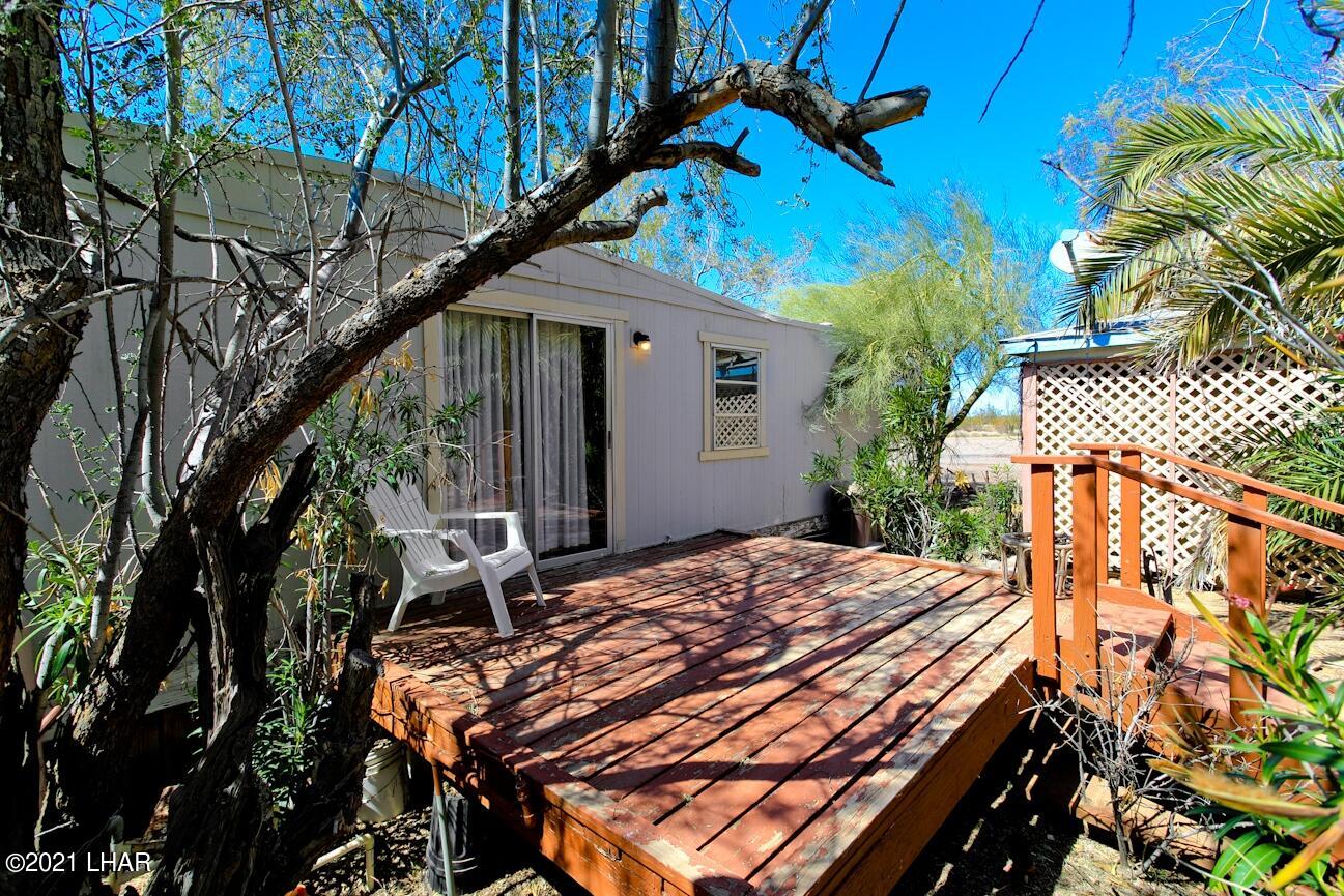 39532 McVay Road Salome, AZ 85348 - Photo 30 of 44 39532 McVay Rd-49