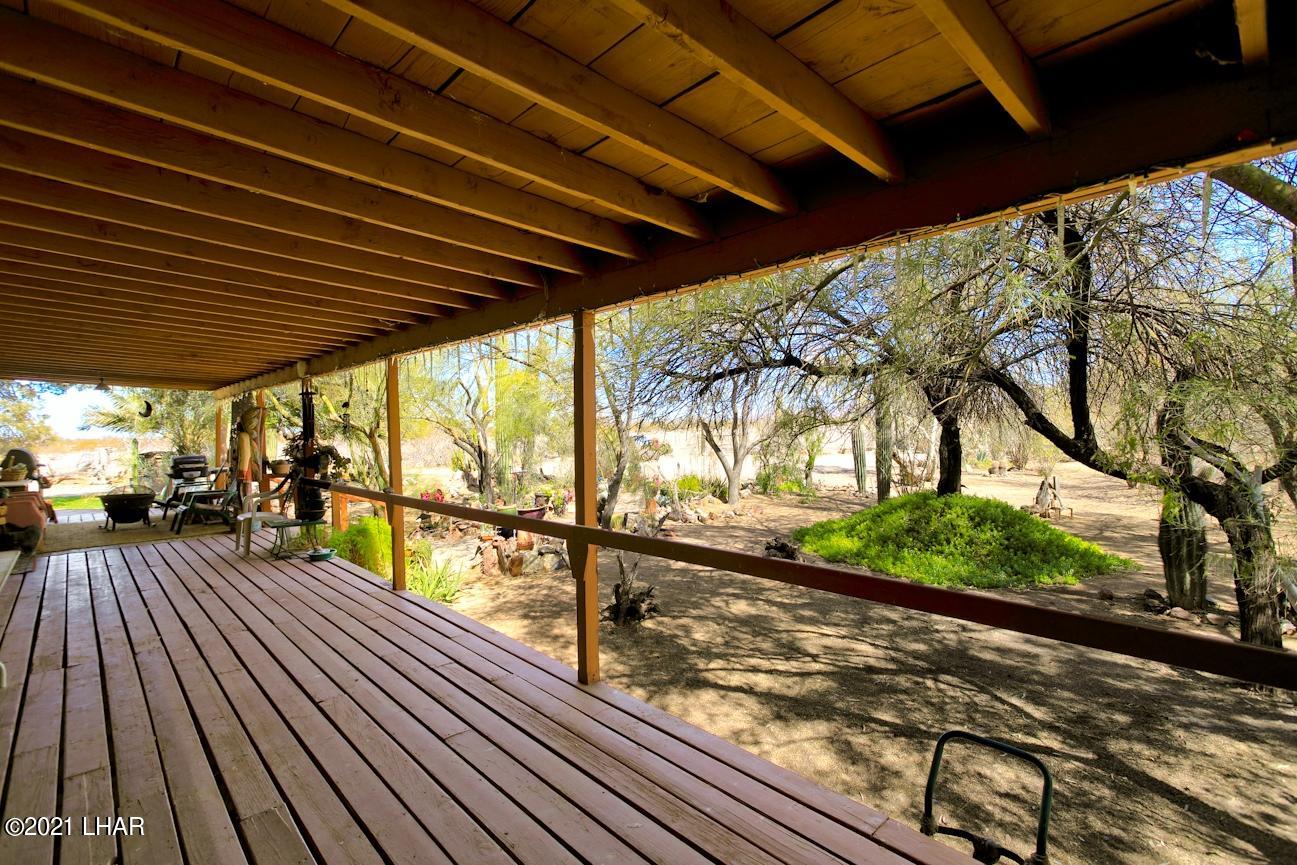 39532 McVay Road Salome, AZ 85348 - Photo 3 of 44 39532 McVay Rd-20