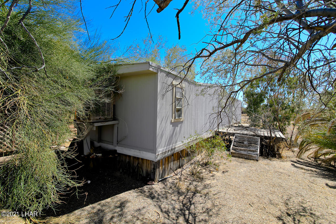 39532 McVay Road Salome, AZ 85348 - Photo 31 of 44 39532 McVay Rd-44
