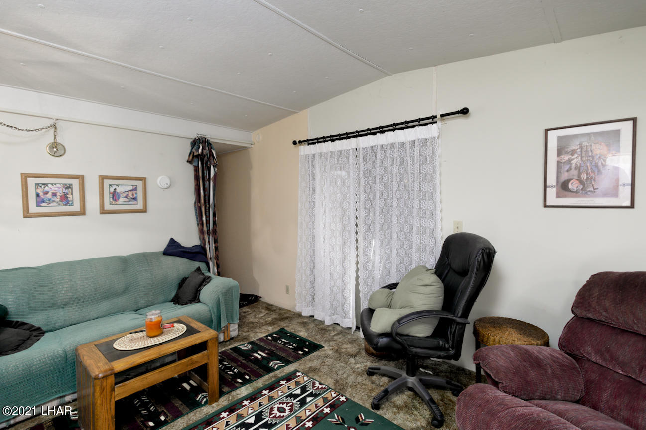 39532 McVay Road Salome, AZ 85348 - Photo 32 of 44 39532 McVay Rd-50