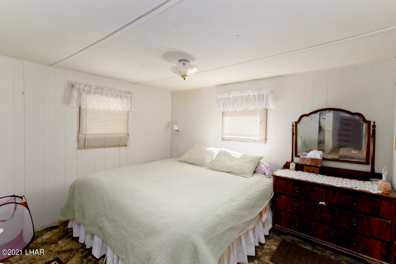 39532 McVay Road Salome, AZ 85348 - Photo 34 of 44 39532 McVay Rd-52