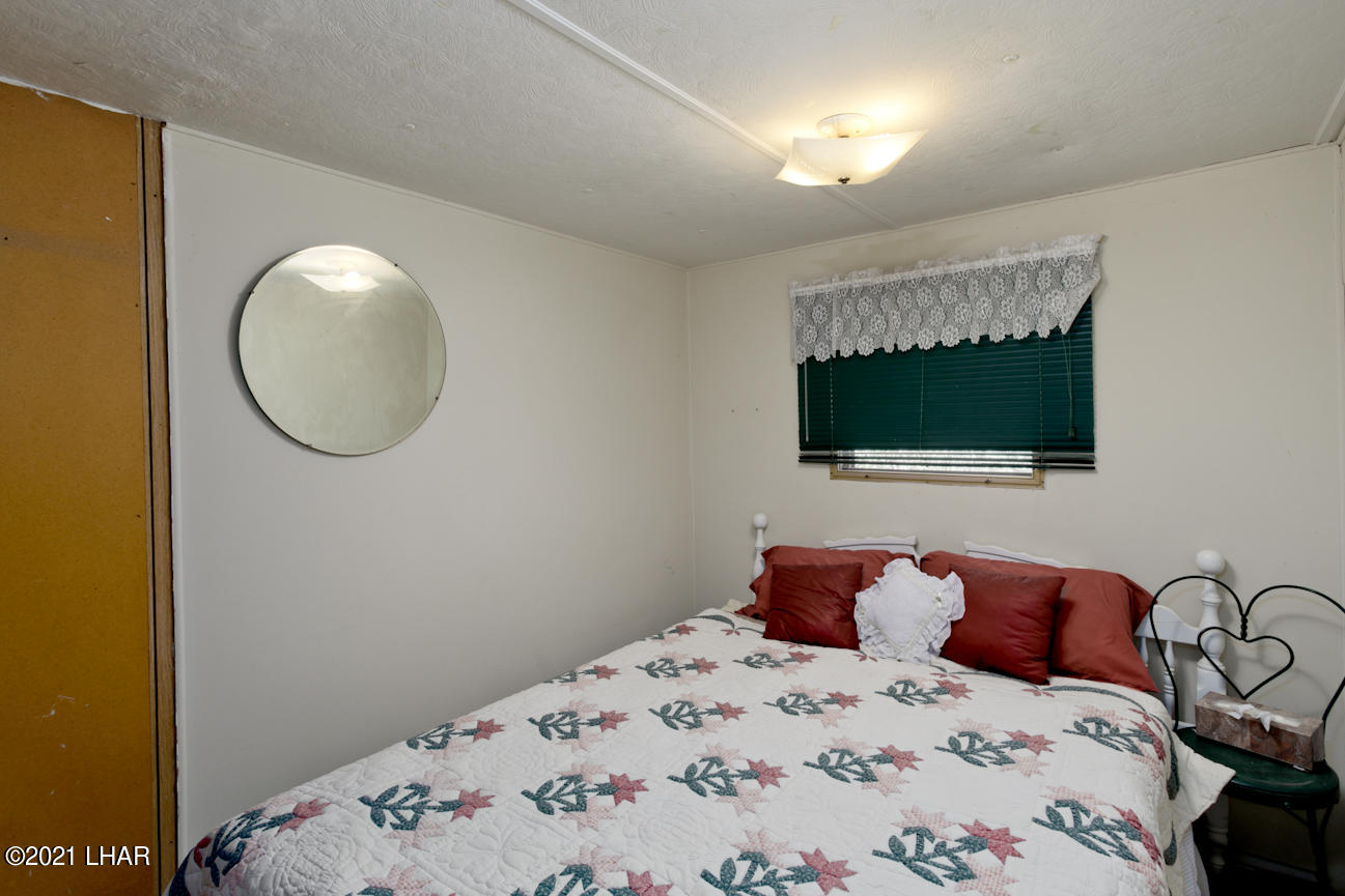 39532 McVay Road Salome, AZ 85348 - Photo 36 of 44 39532 McVay Rd-54