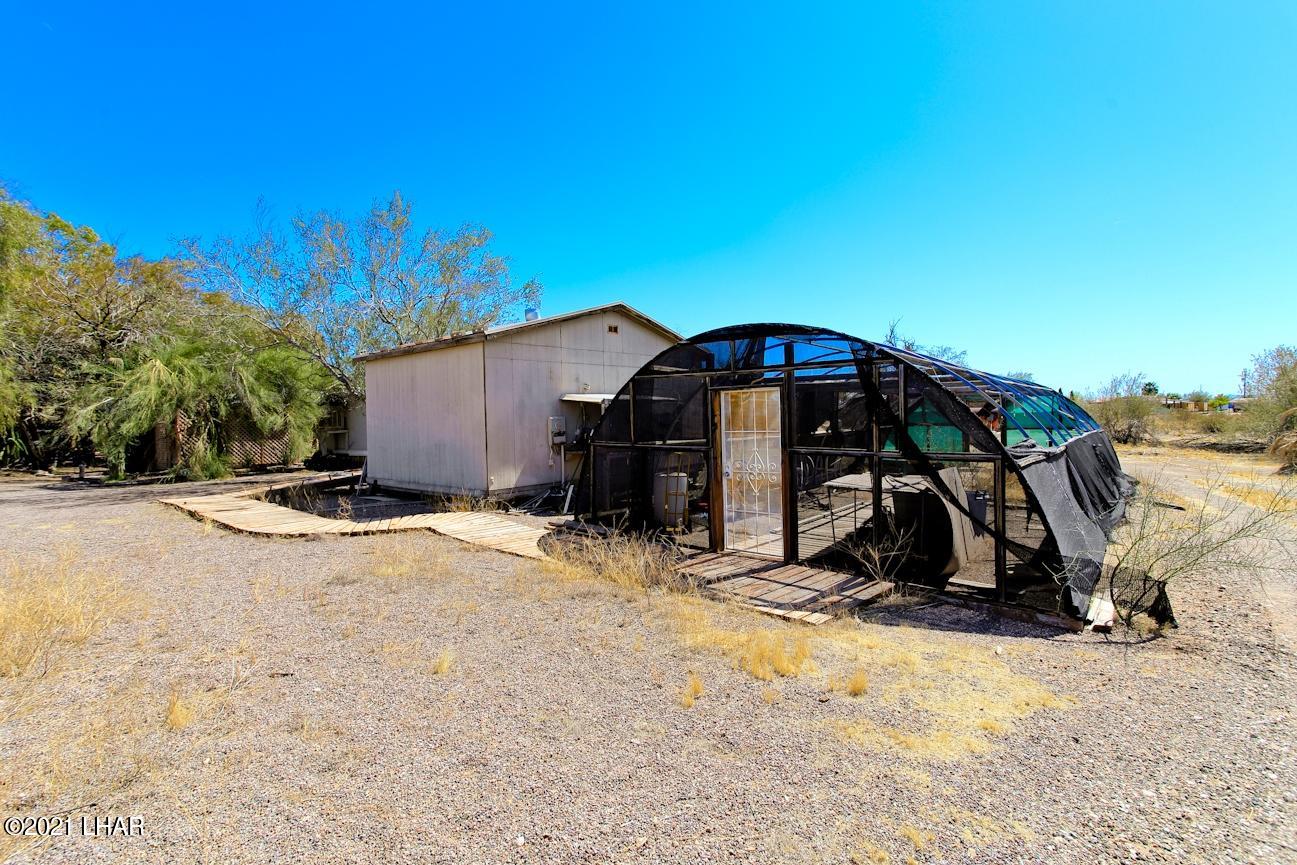 39532 McVay Road Salome, AZ 85348 - Photo 39 of 44 39532 McVay Rd-43