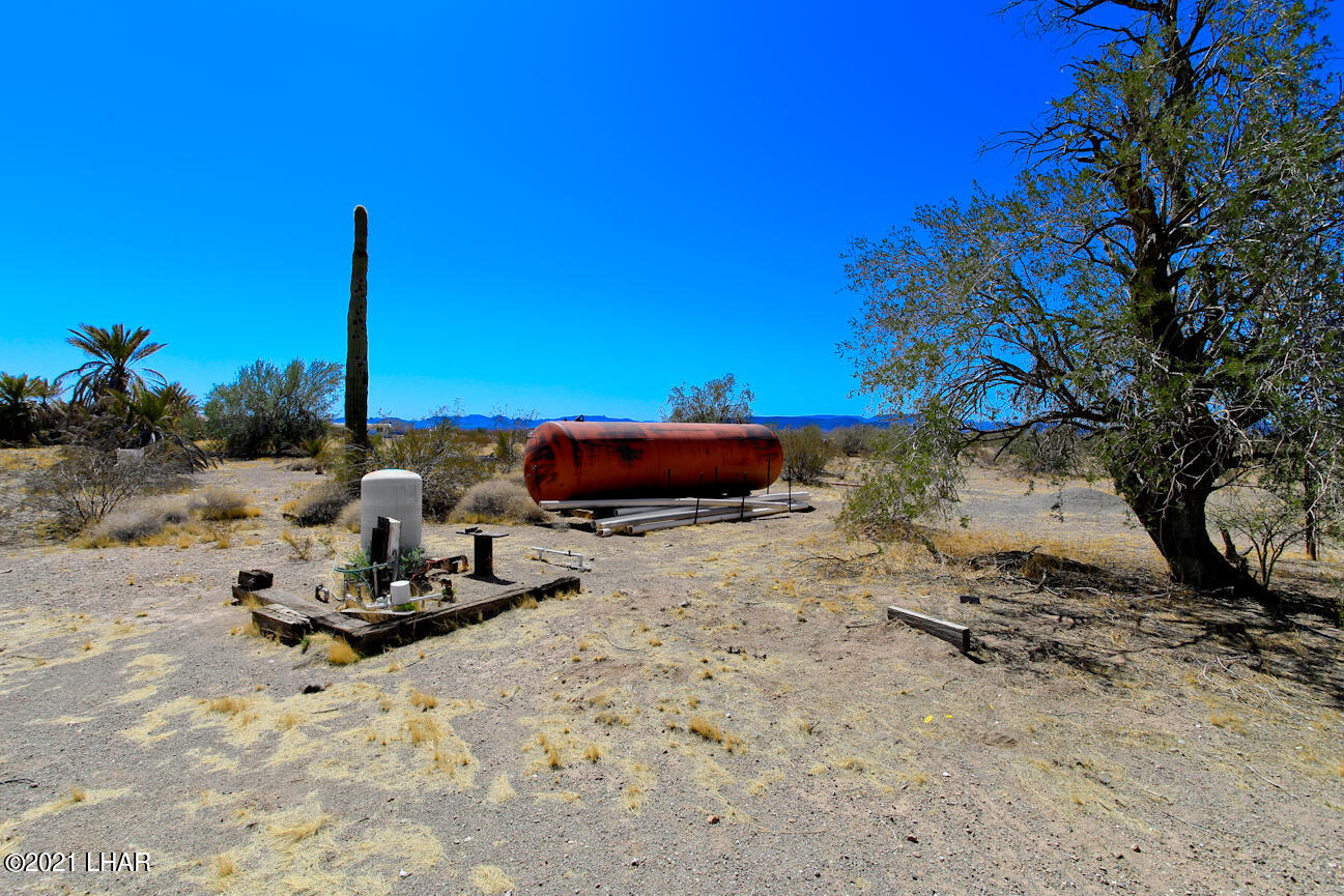 39532 McVay Road Salome, AZ 85348 - Photo 41 of 44 39532 McVay Rd-46