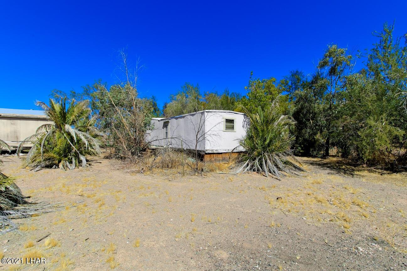 39532 McVay Road Salome, AZ 85348 - Photo 42 of 44 39532 McVay Rd-47