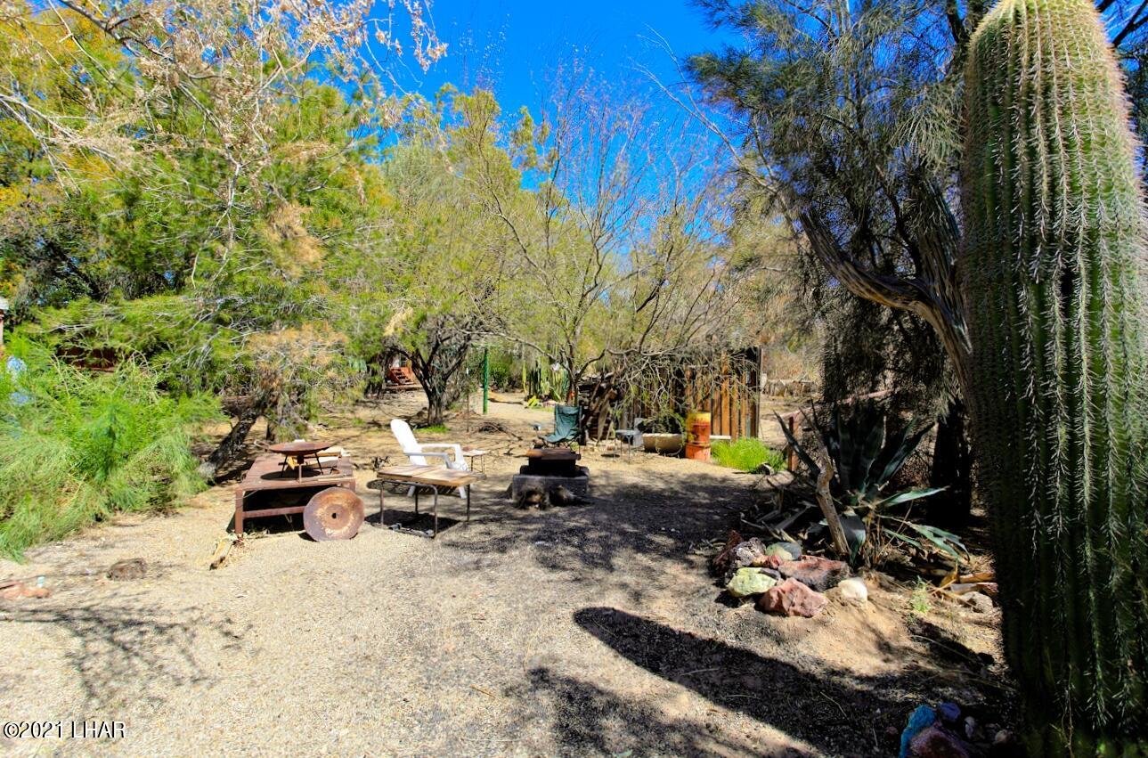 39532 McVay Road Salome, AZ 85348 - Photo 43 of 44 39532 McVay Rd-48