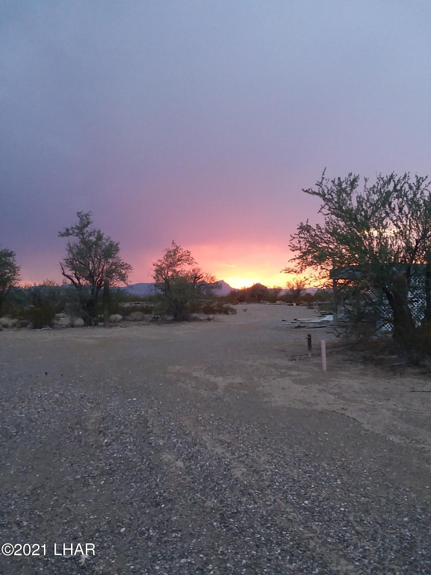 39532 McVay Road Salome, AZ 85348 - Photo 44 of 44 -3203258596166540447