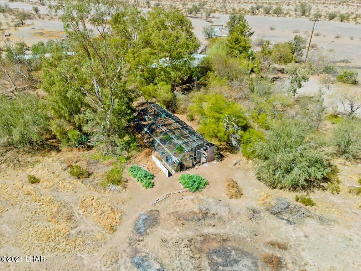 39532 McVay Road Salome, AZ 85348 - Photo 7 of 44 39532 McVay Rd-13