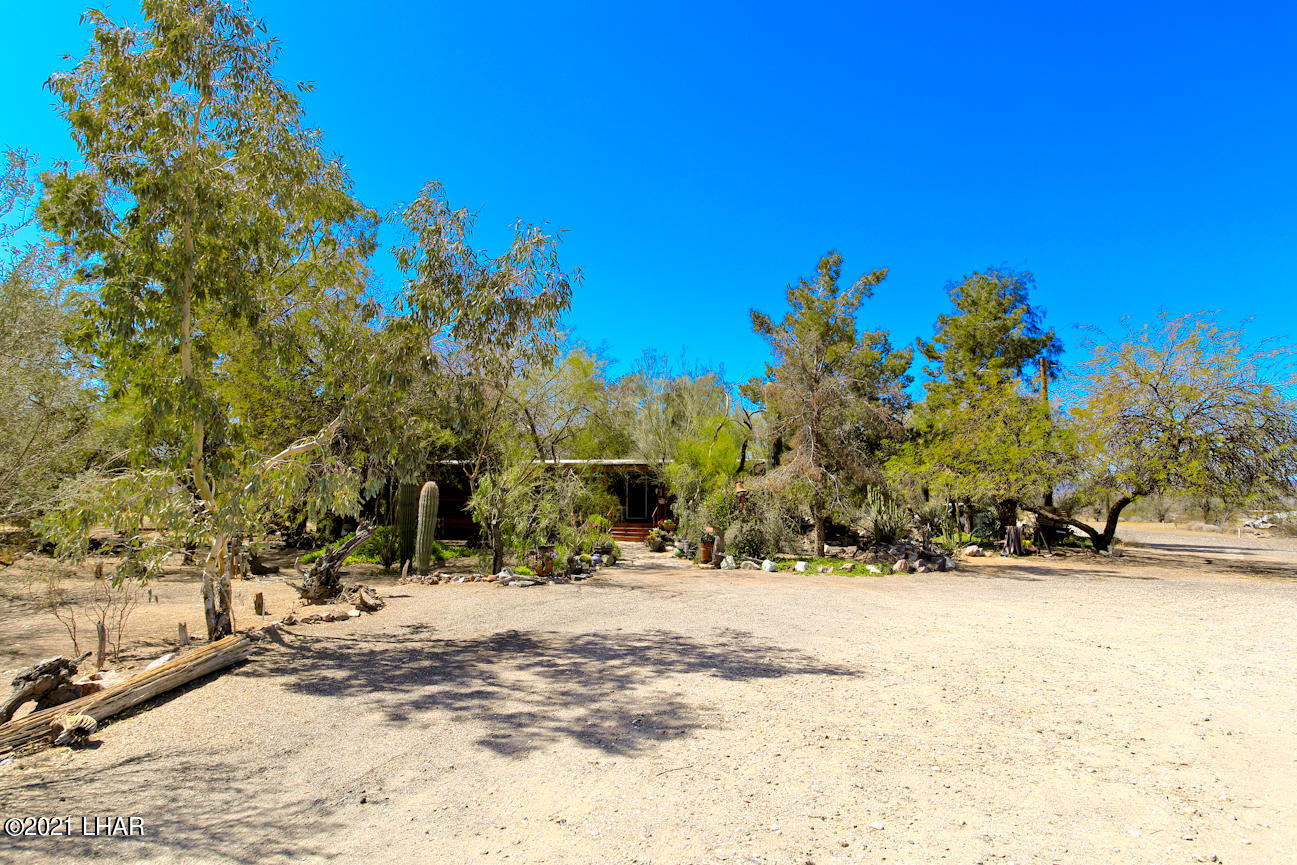 39532 McVay Road Salome, AZ 85348 - Photo 8 of 44 39532 McVay Rd-15