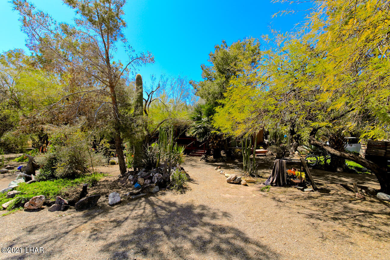 39532 McVay Road Salome, AZ 85348 - Photo 9 of 44 39532 McVay Rd-16