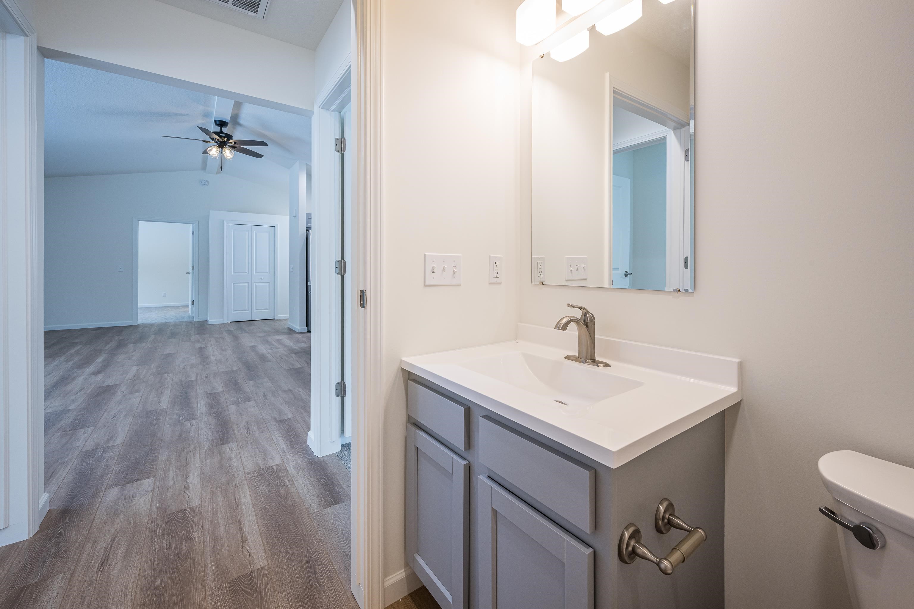 1208 Pheasant Run Gladwin, MI 48624 - Photo 33 of 42