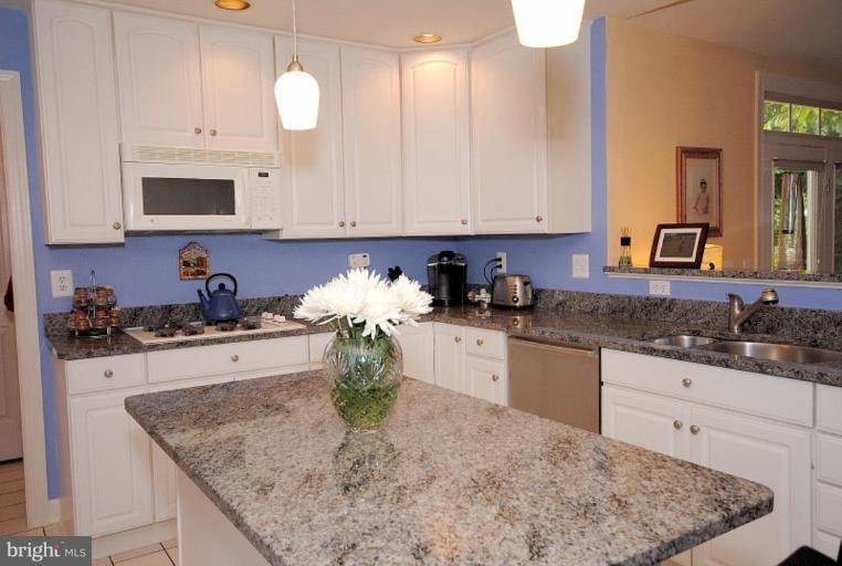 2060 Madrillon Road Vienna, VA 22182 - Photo 18 of 30 Kitchen #3