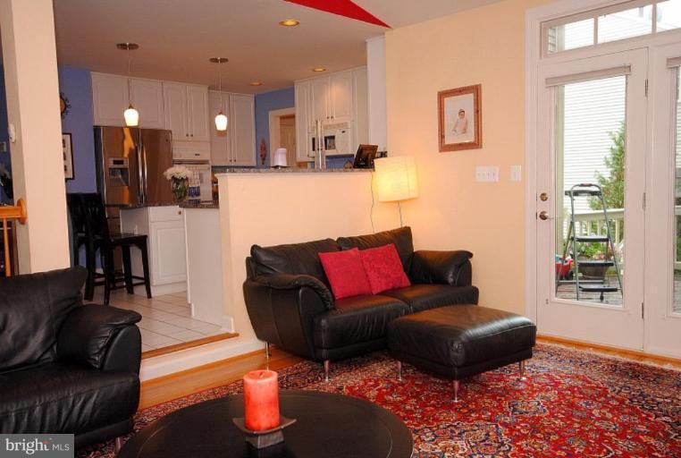 2060 Madrillon Road Vienna, VA 22182 - Photo 22 of 30 Other #1
