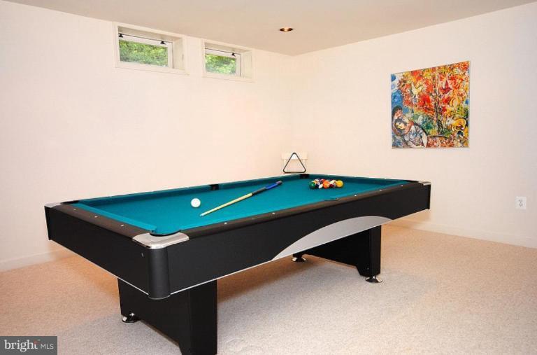 2060 Madrillon Road Vienna, VA 22182 - Photo 24 of 30 Basement #1