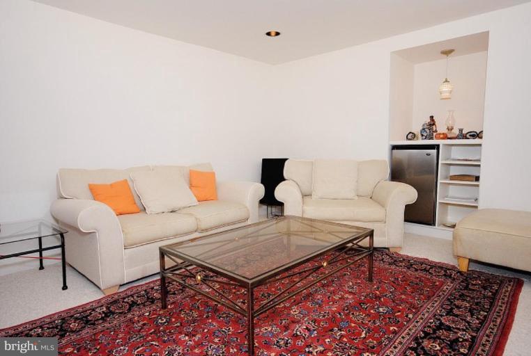 2060 Madrillon Road Vienna, VA 22182 - Photo 25 of 30 Basement #2