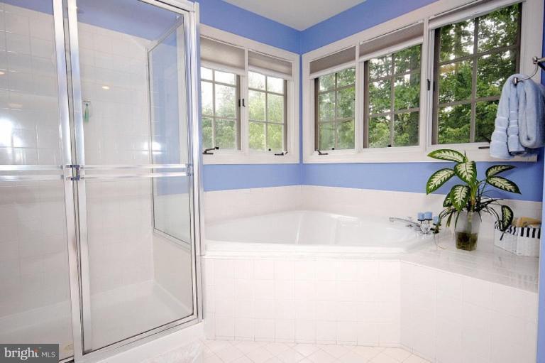 Master Bath #2