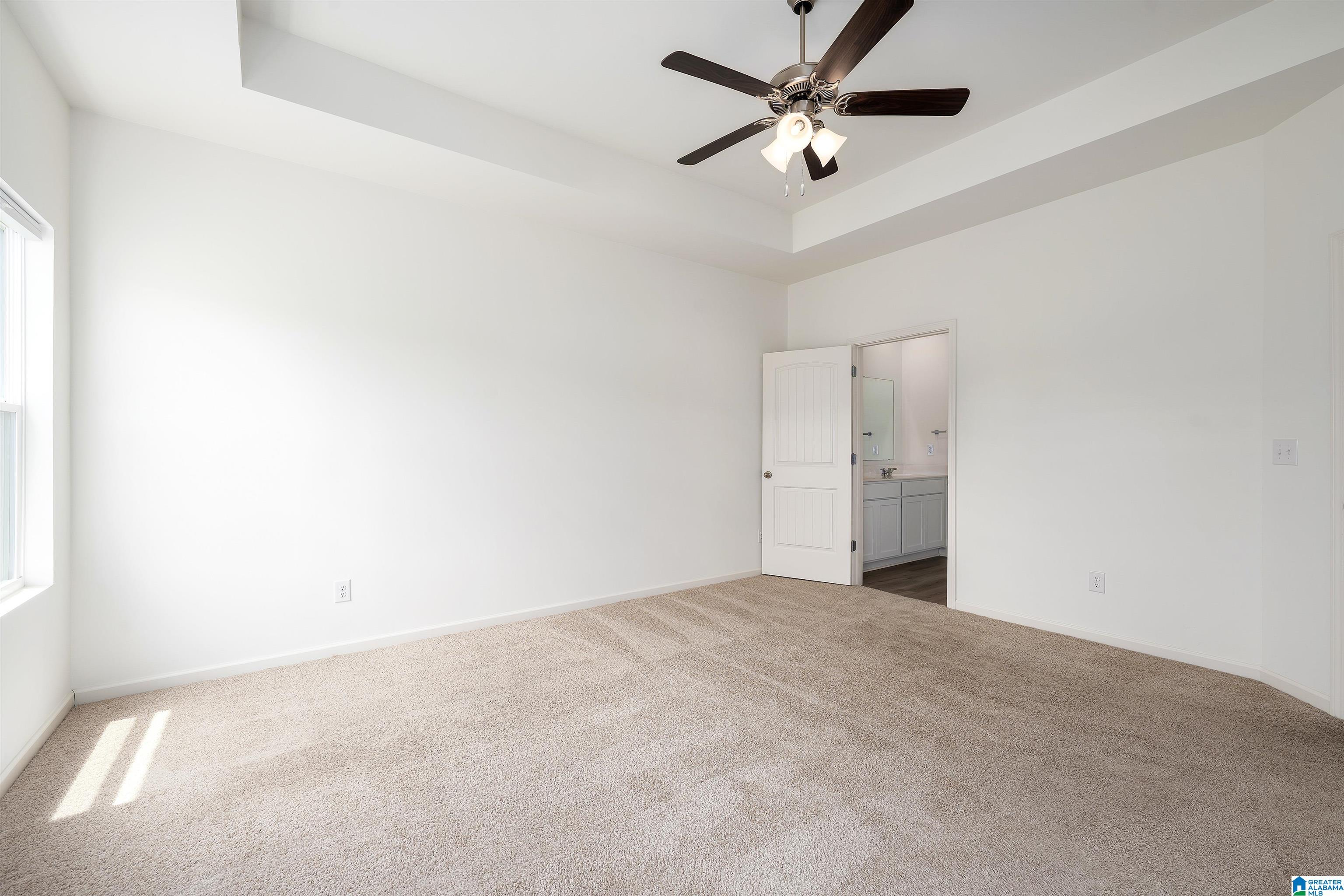 154 Halifax Lane Chelsea, AL 35043 - Photo 17 of 34