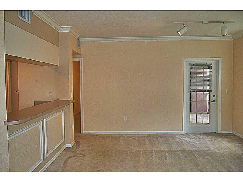 6678 West Sample Road, Unit B22 Coral Springs, FL 33067 - Photo 2 of 22 Living Room