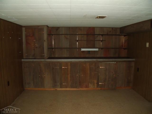 176 Riverside Drive Mount Clemens, MI 48043 - Photo 14 of 15