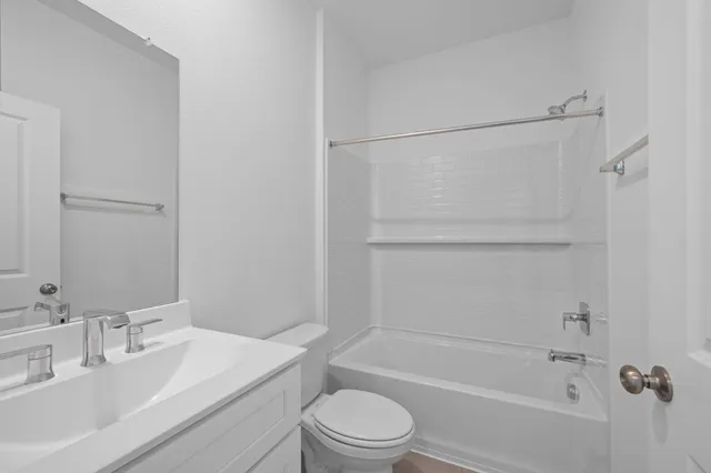 $259,950 | 17307 Thor Well Lane, Crosby, TX 77532