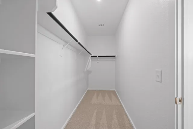 $259,950 | 17307 Thor Well Lane, Crosby, TX 77532