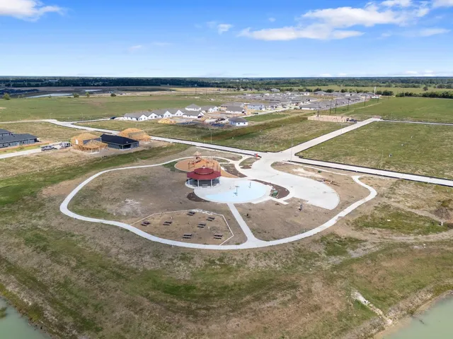 $259,950 | 17307 Thor Well Lane, Crosby, TX 77532