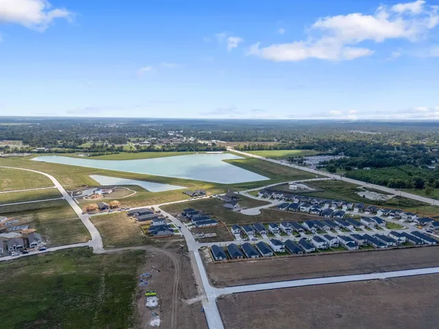 $259,950 | 17307 Thor Well Lane, Crosby, TX 77532