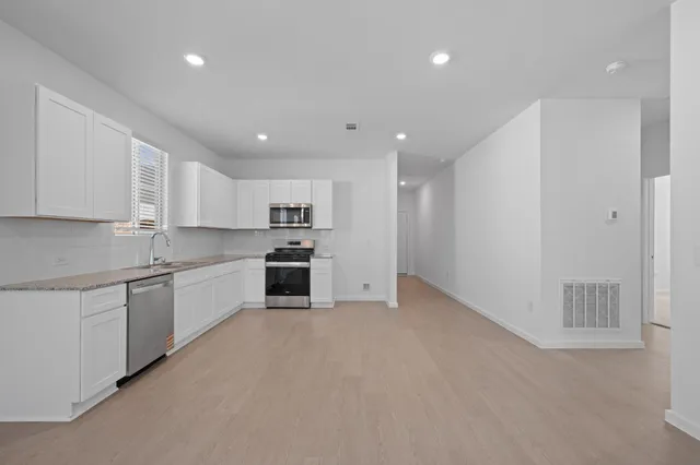 $259,950 | 17307 Thor Well Lane, Crosby, TX 77532