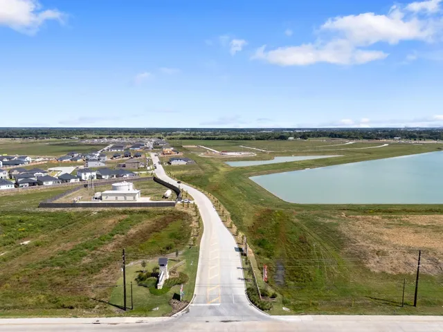 $259,950 | 17307 Thor Well Lane, Crosby, TX 77532