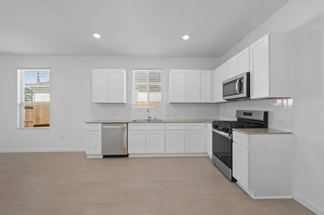 $259,950 | 17307 Thor Well Lane, Crosby, TX 77532