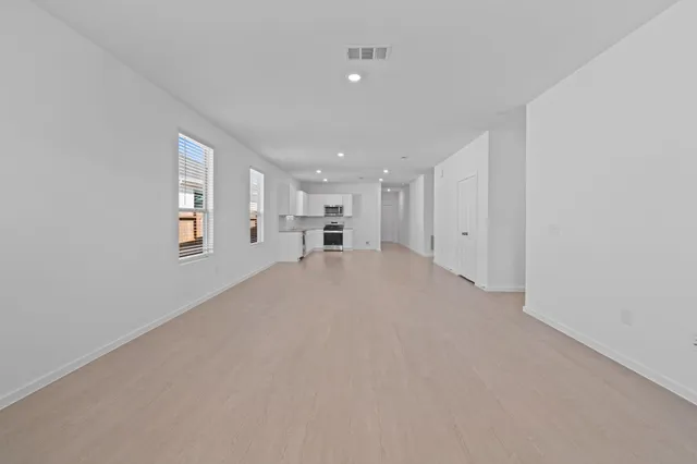 $259,950 | 17307 Thor Well Lane, Crosby, TX 77532