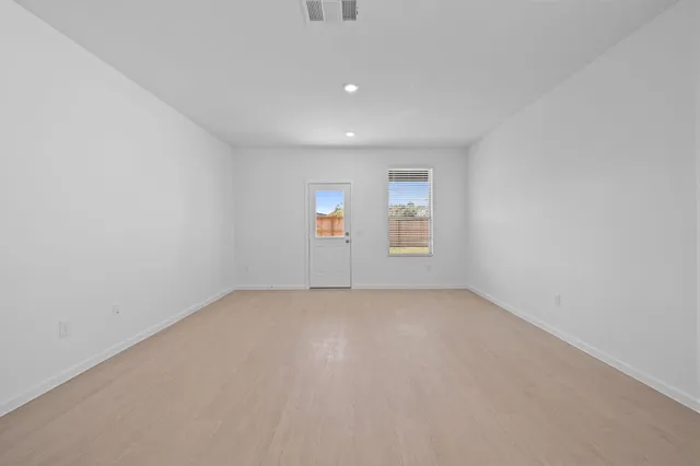 $259,950 | 17307 Thor Well Lane, Crosby, TX 77532