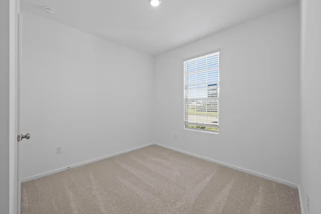 $259,950 | 17307 Thor Well Lane, Crosby, TX 77532