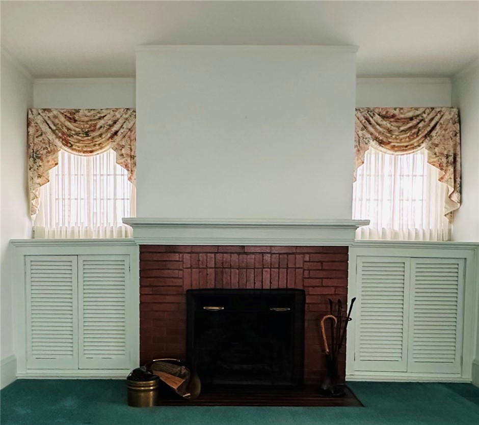 263 East Genesee Street Auburn, NY 13021 - Photo 14 of 50