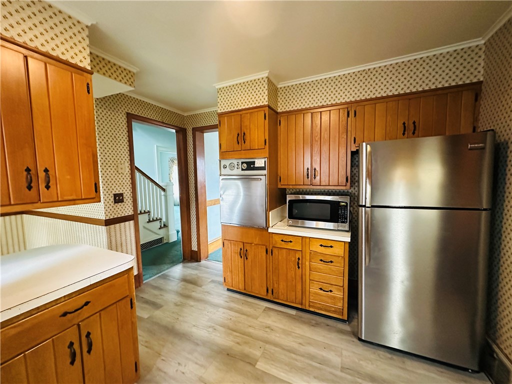263 East Genesee Street Auburn, NY 13021 - Photo 18 of 50