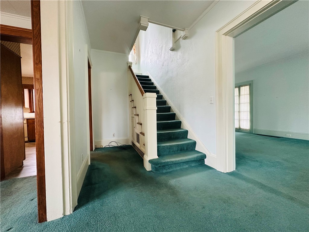 263 East Genesee Street Auburn, NY 13021 - Photo 26 of 50