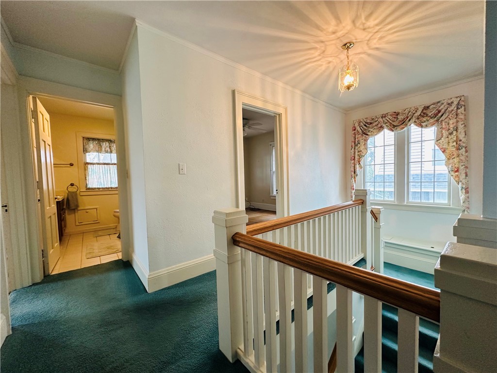 263 East Genesee Street Auburn, NY 13021 - Photo 28 of 50