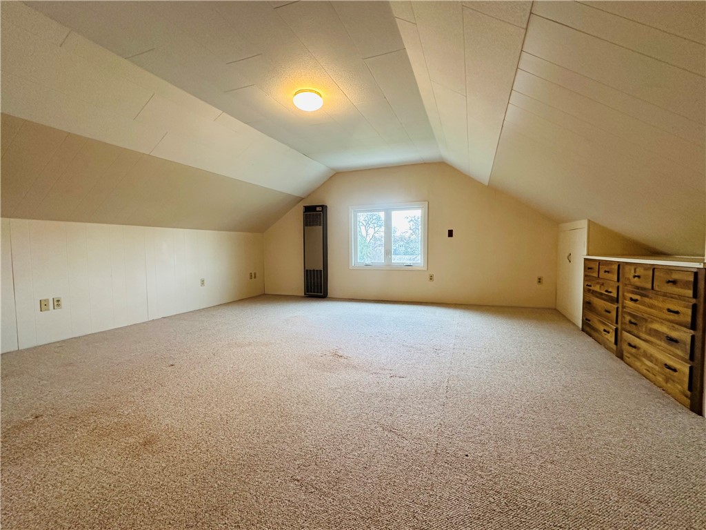 263 East Genesee Street Auburn, NY 13021 - Photo 41 of 50 A part of the huge finished attic.