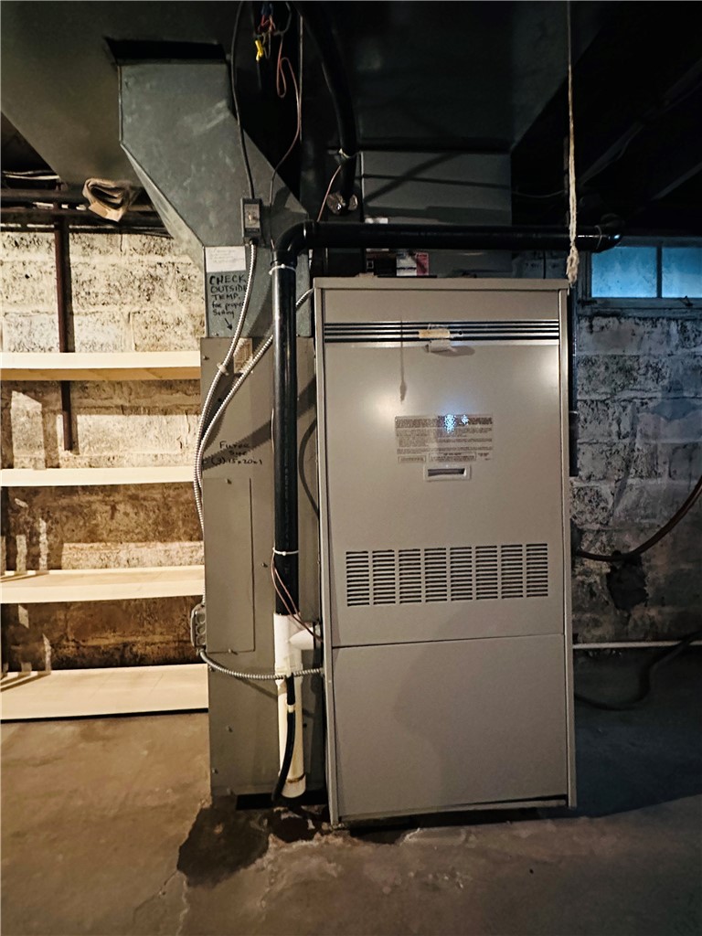 263 East Genesee Street Auburn, NY 13021 - Photo 45 of 50