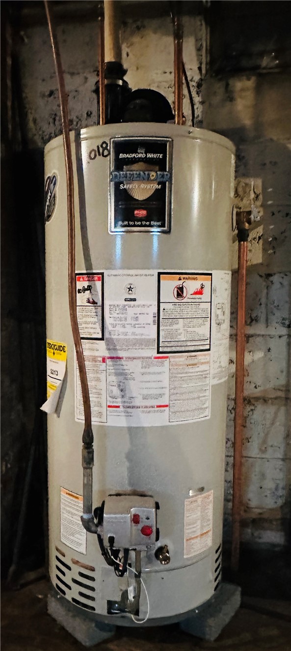 263 East Genesee Street Auburn, NY 13021 - Photo 46 of 50