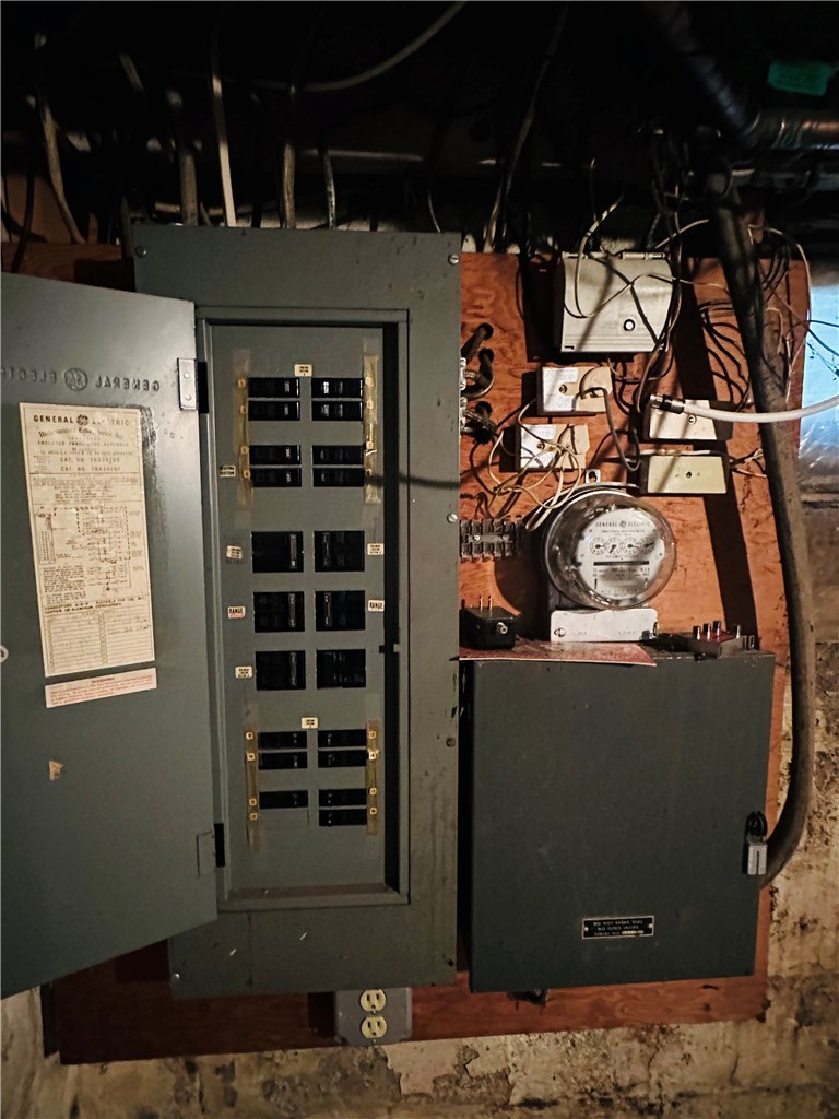 263 East Genesee Street Auburn, NY 13021 - Photo 47 of 50