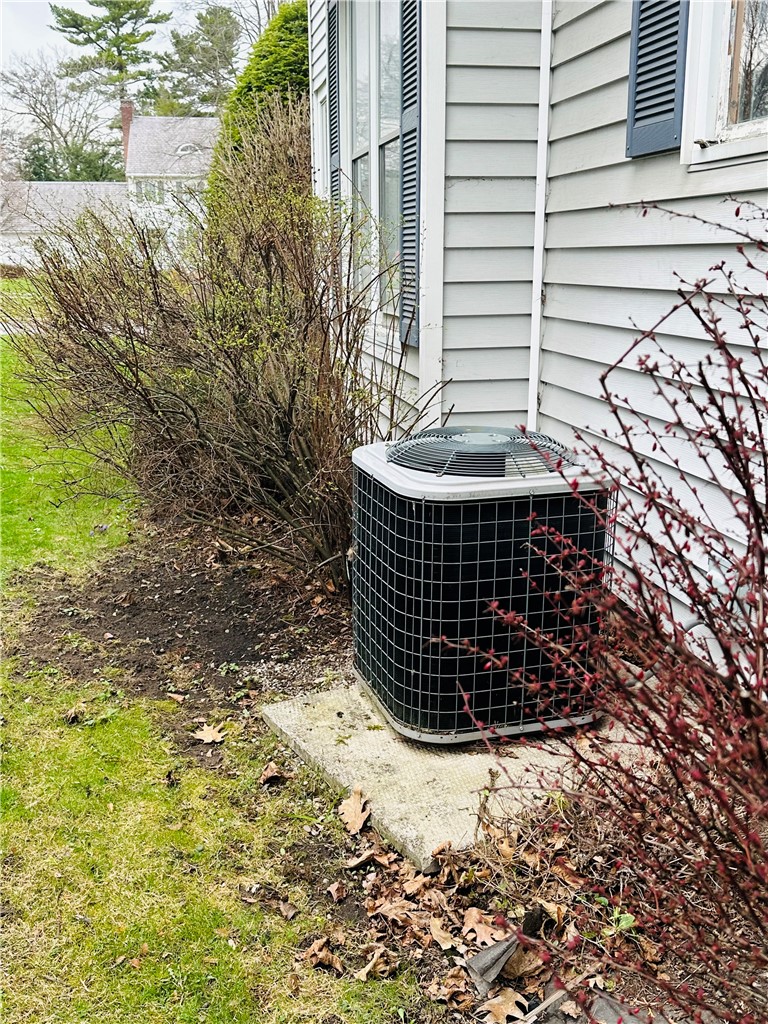 263 East Genesee Street Auburn, NY 13021 - Photo 48 of 50