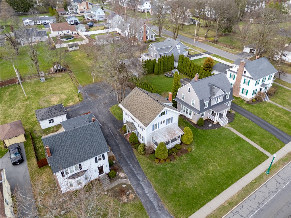 263 East Genesee Street Auburn, NY 13021 - Photo 49 of 50