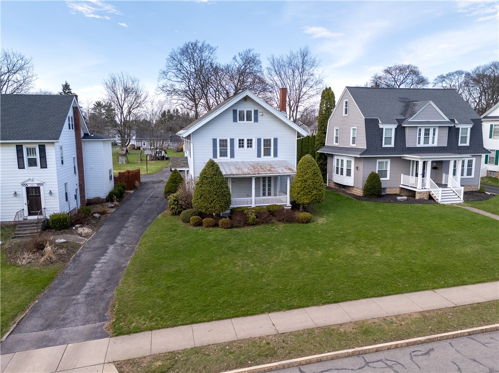 263 East Genesee Street Auburn, NY 13021 - Photo 50 of 50