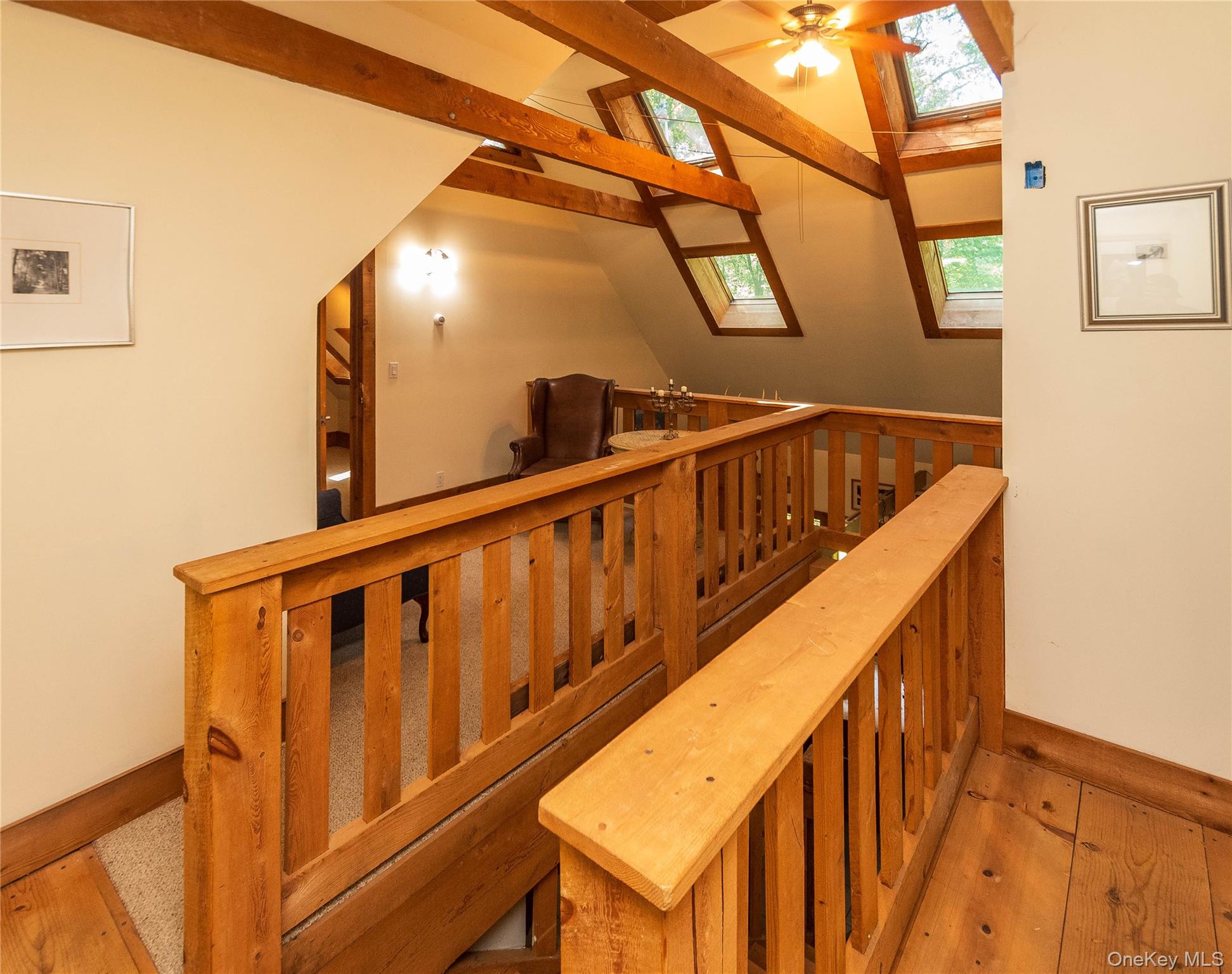 885 Grandview Road Hancock, NY 13783 - Photo 16 of 45 a view of entryway with a front door