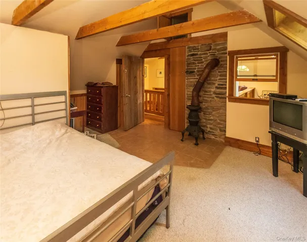 a view of ocean view